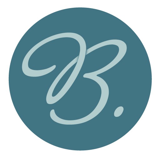 Bittersweet Creations logo